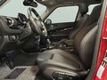 2022 Mini Clubman Cooper II Рестайлинг, красный, 1895000 рублей - вид 4