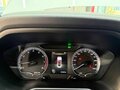 2022 Geely Vision X6 Pro, белый, 1495000 рублей - вид 9