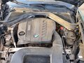 2010 BMW X5 30d II (E70) Рестайлинг, чёрный, 1230000 рублей - вид 7