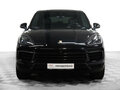 2020 Porsche Cayenne III, чёрный, 7400000 рублей - вид 1