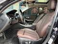 2022 BMW 3 серии 320Li VII (G2x), чёрный - вид 6
