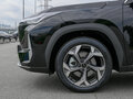 2026 VOLGA K40, чёрный, 3149000 рублей - вид 8
