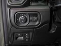 2025 Ram 1500 RHO V Рестайлинг, зелёный, 12953911 рублей - вид 6