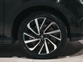 2026 Lada (ВАЗ) Granta Sport I Рестайлинг, чёрный, 1637000 рублей - вид 9