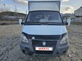 2003 ГАЗ ГАЗель Next, белый, 200000 рублей - вид 3
