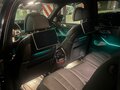 2020 BMW X7 M50d I (G07), чёрный - вид 9