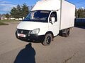 2008 ГАЗ 2747, белый, 480000 рублей - вид 3