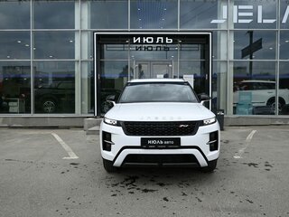 2026 Jaecoo J7 I Рестайлинг, белый, 2848000 рублей, вид 3