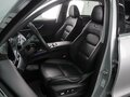 2025 Chery Tiggo 7 Pro Max I Рестайлинг, серый, 2089000 рублей - вид 9