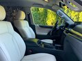 2016 Lexus LX 450d III Рестайлинг 2, белый, 5950000 рублей - вид 11