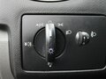 2011 Ford Focus II Рестайлинг, серый - вид 10