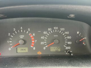 2014 Chevrolet Niva I Рестайлинг, чёрный, 480000 рублей, вид 5