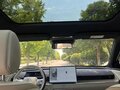 2026 Toyota bZ3X 58.3 kWh, белый, 2870000 рублей - вид 9