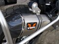 2017 KTM 1290 Super Adventure S, оранжевый, 1300000 рублей - вид 2