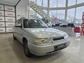 2003 Lada (ВАЗ) 2110, серый, 219000 рублей - вид 2