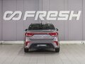 2018 Kia Rio IV, коричневый, 1449000 рублей - вид 3