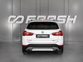2019 BMW X1 18d xDrive II (F48), белый, 2599000 рублей - вид 3
