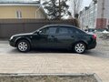 2003 Audi A4 II (B6), зелёный, 615000 рублей - вид 4