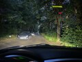2015 Datsun mi-DO, серый, 310000 рублей - вид 6