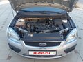 2006 Ford Focus II, серебристый, 600000 рублей - вид 10