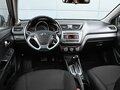 2015 Kia Rio 6-speed III, голубой, 1324000 рублей - вид 5
