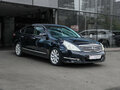2008 Nissan Teana II (J32), чёрный, 680000 рублей - вид 2
