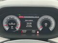 2024 Audi Q6 45 TFSI, чёрный, 7449000 рублей - вид 8