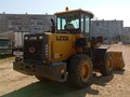 2023 LGCE LG933L, жёлтый, 4144000 рублей - вид 2