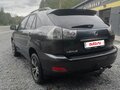 2003 Lexus RX 330 II, серый, 1200000 рублей - вид 8