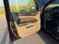 2010 Ford Focus II Рестайлинг, чёрный, 600000 рублей - вид 10