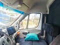 2024 Sollers Atlant, белый, 2310000 рублей - вид 8