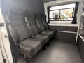 2025 Avior V90, белый, 5290000 рублей - вид 10