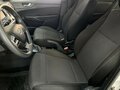 2022 Hyundai Solaris II Рестайлинг, белый, 1546777 рублей - вид 10