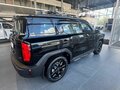 2026 Haval H3 I Рестайлинг, чёрный, 3549000 рублей - вид 5