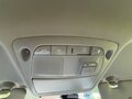 2018 Nissan X-Trail III Рестайлинг, чёрный, 1800000 рублей - вид 9