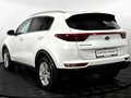 2018 Kia Sportage IV, белый, 2000000 рублей - вид 7