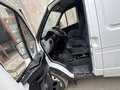 2012 ГАЗ ГАЗель (2705), белый, 1150000 рублей - вид 6