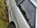 2007 Lada (ВАЗ) 2113, серебристый, 80000 рублей - вид 9