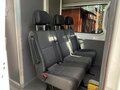 2011 Mercedes-Benz Sprinter, белый, 2800000 рублей - вид 9