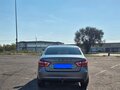 2019 Lada (ВАЗ) Vesta I, серый, 950000 рублей - вид 8