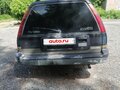 1994 Toyota Sprinter Carib II, зелёный, 90000 рублей - вид 2