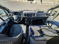 2024 ГАЗ ГАЗель NN, белый - вид 8