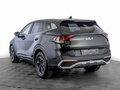 2024 Kia Sportage V, чёрный, 3250000 рублей - вид 6