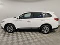 2019 Mitsubishi Outlander III Рестайлинг 3, белый - вид 7
