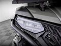 2024 CFMoto CFORCE 600 Advanced EPS, зелёный, 1059000 рублей - вид 8