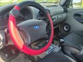 2011 Lada (ВАЗ) Kalina I, белый, 160000 рублей - вид 5