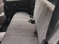 2000 Lada (ВАЗ) 2104 5-speed, белый, 100000 рублей - вид 7