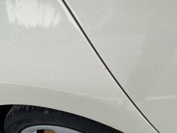2013 Kia Picanto II, бежевый - вид 13