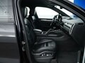 2018 Porsche Cayenne III, чёрный, 5799044 рублей - вид 7