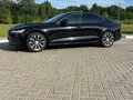 2020 Volvo S60 Mild Hybrid III, чёрный, 2250000 рублей - вид 3